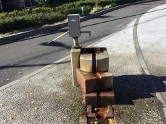 森下公園