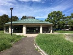 二子山公園