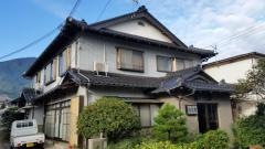 民宿浜乃家