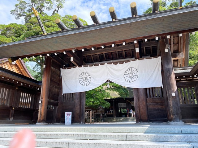 施設写真24