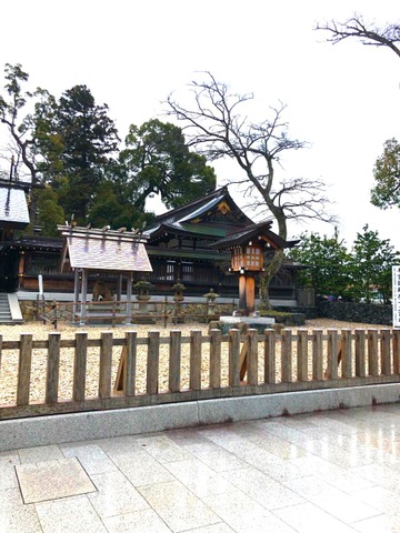 施設写真56
