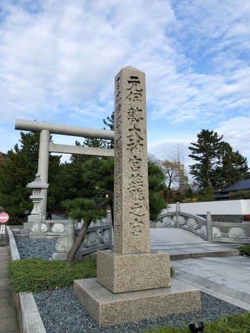 施設写真42
