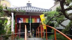 大蓮寺