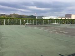 二葉屋開作公園