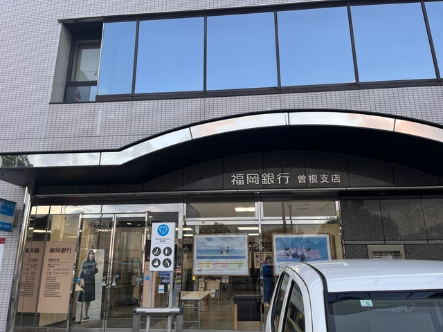 施設写真1