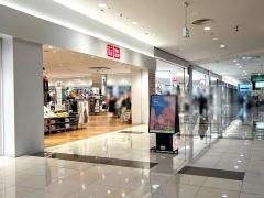 ユニクロ　イオンモール福岡ルクル店