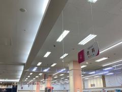 ザ・ダイソー　ゆめタウン佐賀店