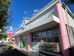 西松屋　唐津店