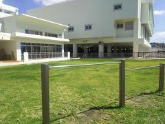 高江洲幼稚園