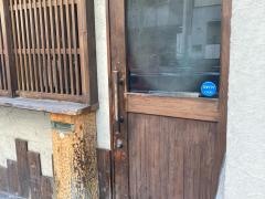 焼鳥きや