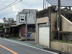 高芝