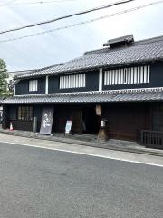 咲蔵
