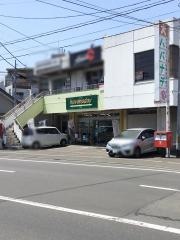 ハバナデー