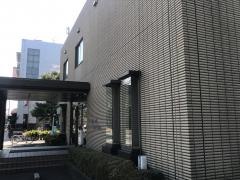 成城ゴルフクラブ