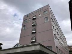 広瀬病院