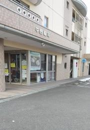 中野眼科