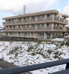 中野眼科