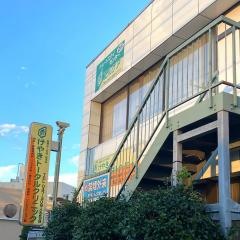 けやきトータルクリニック