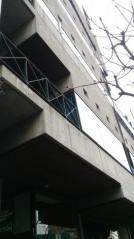 クリアスキンクリニック西麻布
