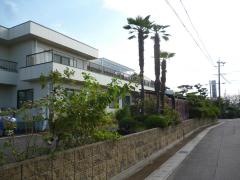 吉田医院