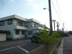 吉田医院