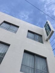 飯原医院