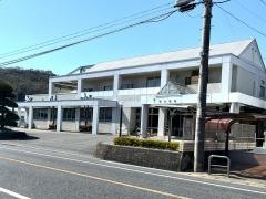 筒井医院