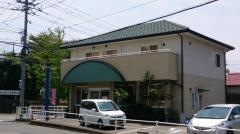周陽ひふ科