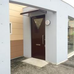 木原眼科医院