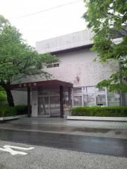 浜田医院