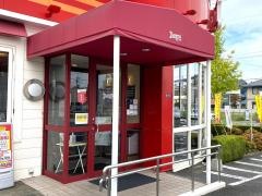 デニーズ　浜松野口町店