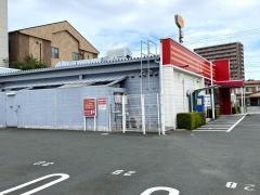 デニーズ　浜松野口町店