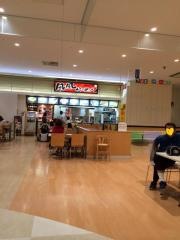 風風ラーメン　ゆめタウン丸亀店