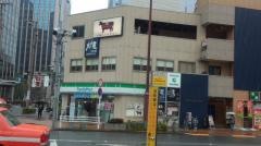 焼肉ＯＧＡＷＡ