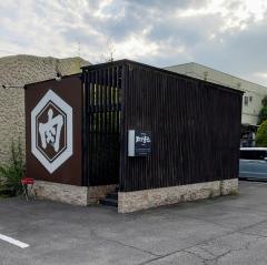 やきまる　三河安城店