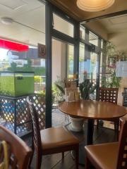 珈琲倶楽部　新大前店