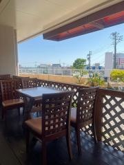 珈琲倶楽部　新大前店