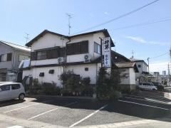 味やす