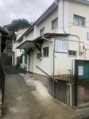 下関彦島教会