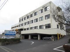 田尻病院