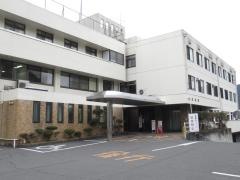田尻病院