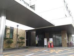 田尻病院