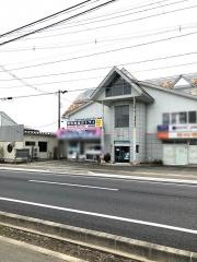 個別教室のトライ　盛岡南校