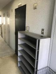 公文式田辺教室