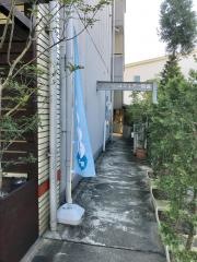 公文式田辺教室