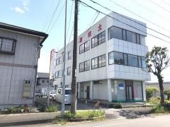 土佐塾　宿毛教室