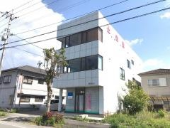 土佐塾　宿毛教室