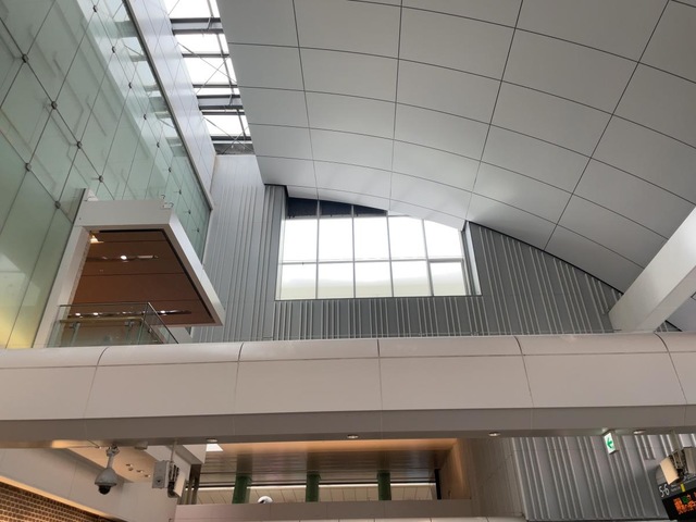 川崎駅