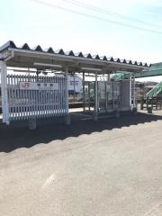 相可駅