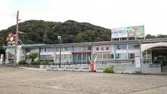香住駅